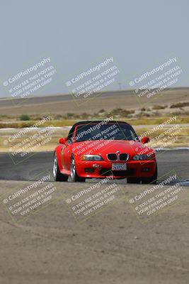 media/Sep-13-2025-Speed Ventures (Sat) [[d6c7200295]]/Purple/Session 3 (Sunset)/